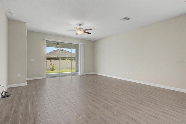 31603 MAGNA GULF LOOP, San Antonio, FL 33576