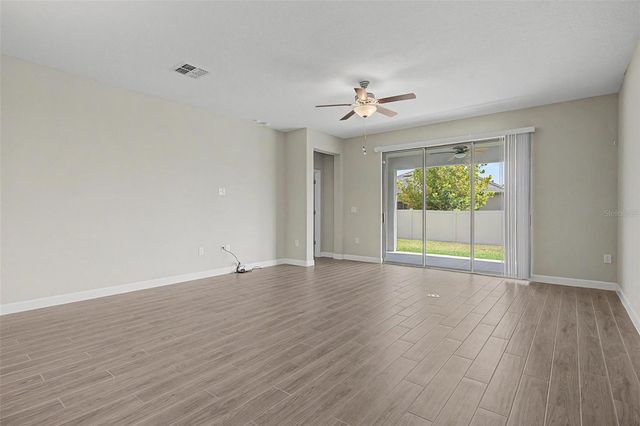 31603 MAGNA GULF LOOP, San Antonio, FL 33576
