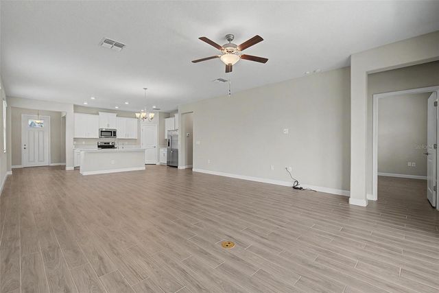 31603 MAGNA GULF LOOP, San Antonio, FL 33576