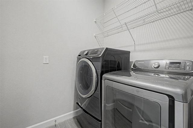 31603 MAGNA GULF LOOP, San Antonio, FL 33576