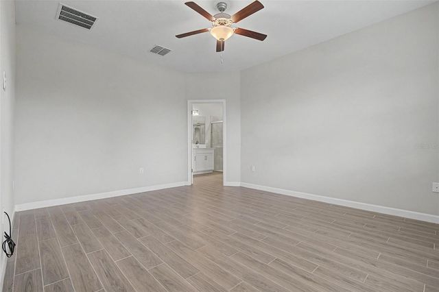 31603 MAGNA GULF LOOP, San Antonio, FL 33576