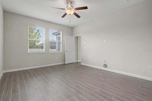 31603 MAGNA GULF LOOP, San Antonio, FL 33576