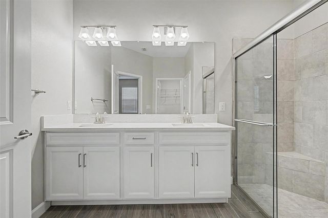 31603 MAGNA GULF LOOP, San Antonio, FL 33576