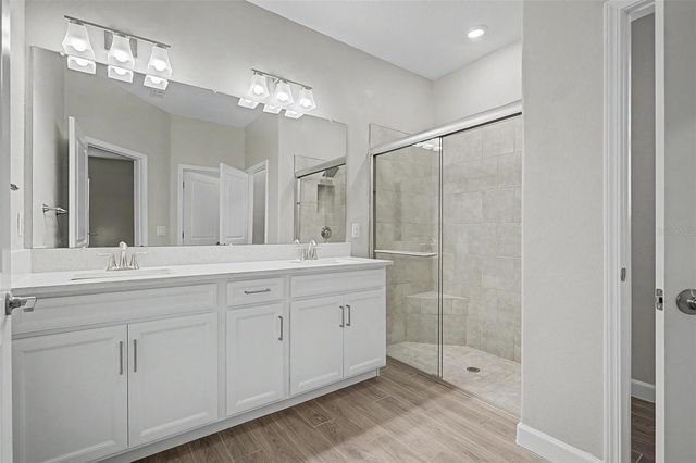 31603 MAGNA GULF LOOP, San Antonio, FL 33576