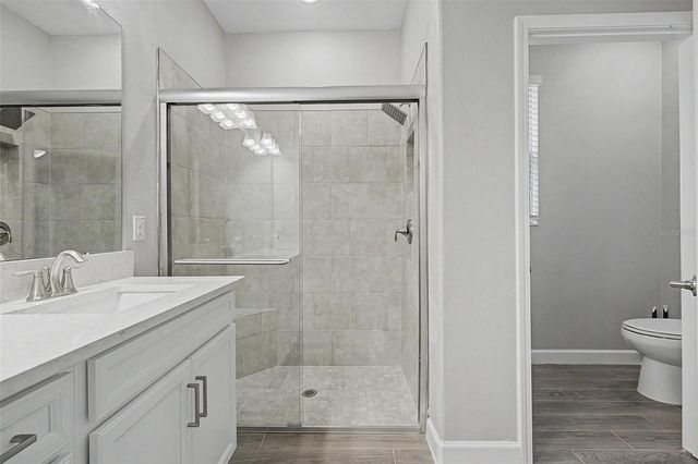 31603 MAGNA GULF LOOP, San Antonio, FL 33576