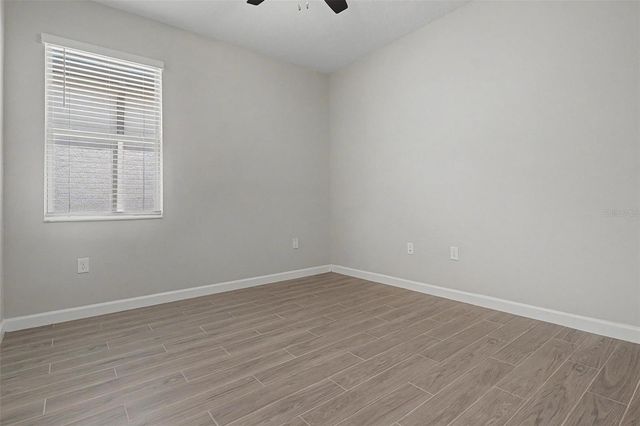 31603 MAGNA GULF LOOP, San Antonio, FL 33576