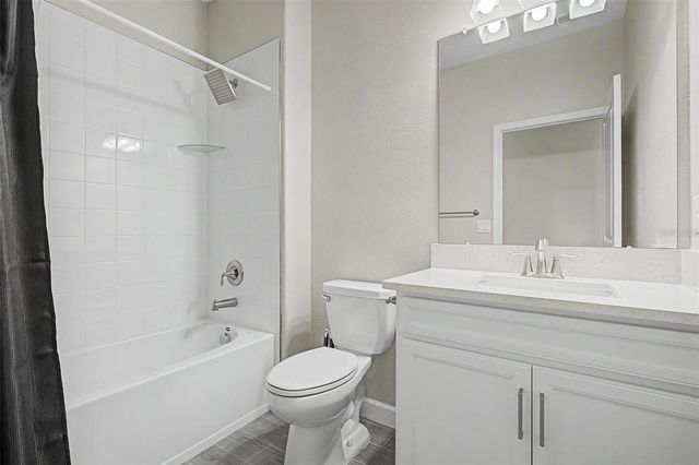 31603 MAGNA GULF LOOP, San Antonio, FL 33576