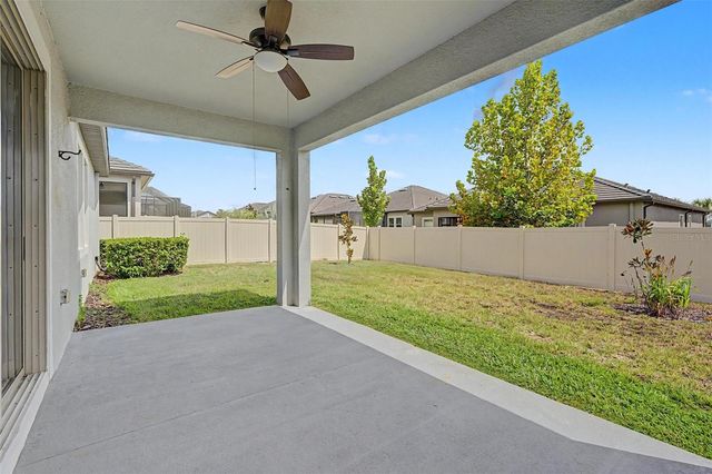 31603 MAGNA GULF LOOP, San Antonio, FL 33576
