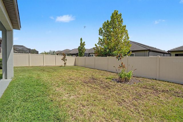 31603 MAGNA GULF LOOP, San Antonio, FL 33576
