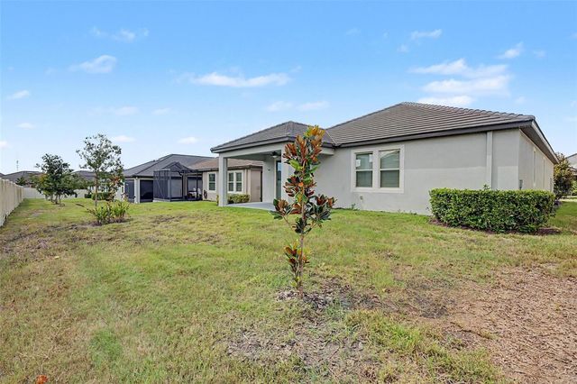 31603 MAGNA GULF LOOP, San Antonio, FL 33576