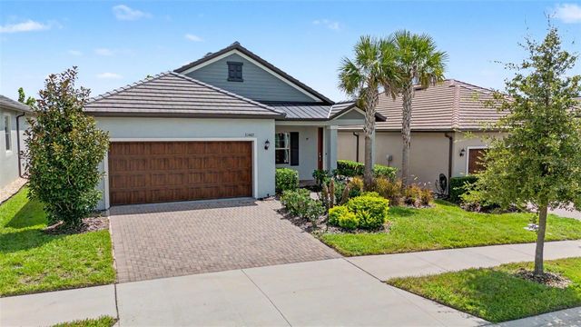 31603 MAGNA GULF LOOP, San Antonio, FL 33576