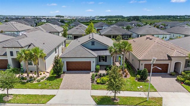 31603 MAGNA GULF LOOP, San Antonio, FL 33576