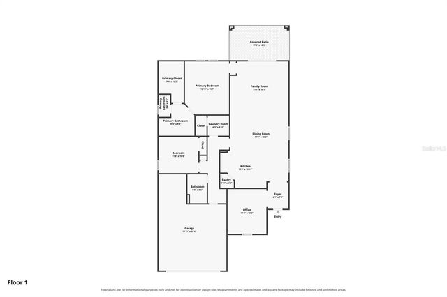 31603 MAGNA GULF LOOP, San Antonio, FL 33576