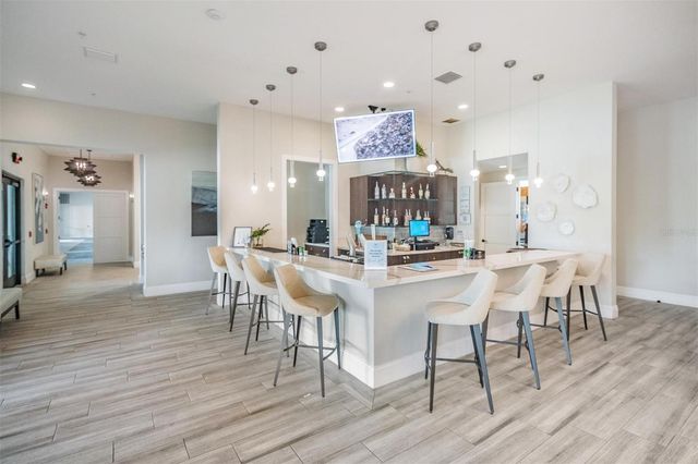 31603 MAGNA GULF LOOP, San Antonio, FL 33576