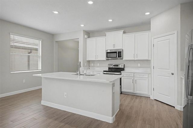 31603 MAGNA GULF LOOP, San Antonio, FL 33576