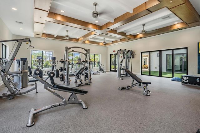 31603 MAGNA GULF LOOP, San Antonio, FL 33576