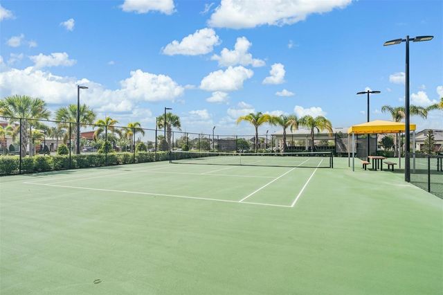 31603 MAGNA GULF LOOP, San Antonio, FL 33576