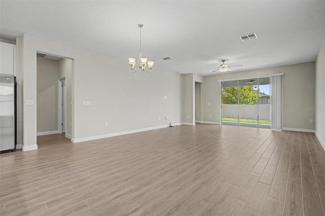 31603 MAGNA GULF LOOP, San Antonio, FL 33576