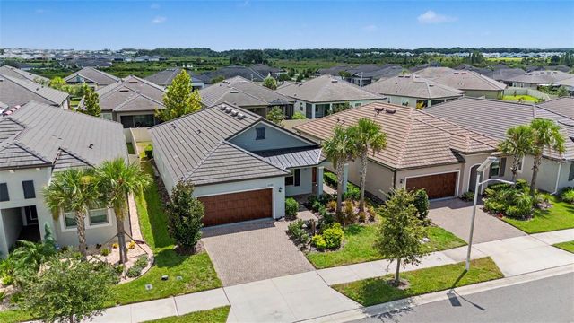 31603 MAGNA GULF LOOP, San Antonio, FL 33576