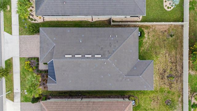 31603 MAGNA GULF LOOP, San Antonio, FL 33576