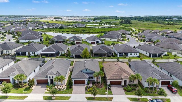 31603 MAGNA GULF LOOP, San Antonio, FL 33576