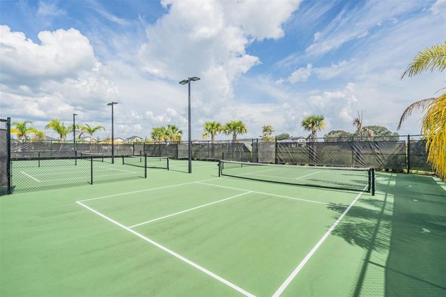 31603 MAGNA GULF LOOP, San Antonio, FL 33576