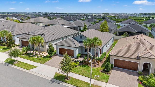 31603 MAGNA GULF LOOP, San Antonio, FL 33576
