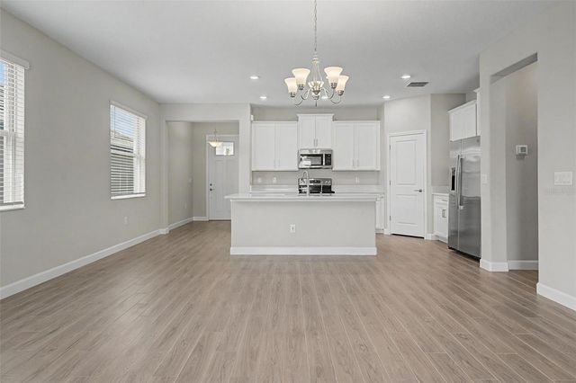 31603 MAGNA GULF LOOP, San Antonio, FL 33576