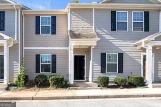 4044 Braxton Place SW, Atlanta, GA 30331