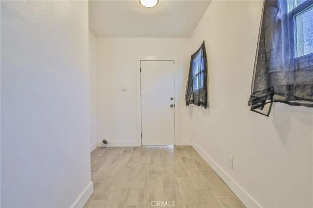 317 W 107th, Los Angeles, CA 90003