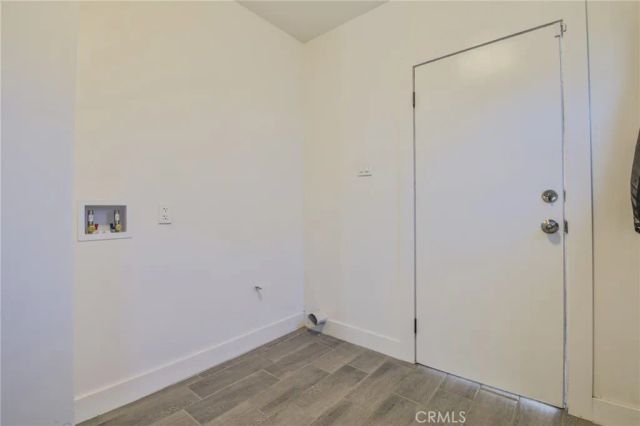 317 W 107th, Los Angeles, CA 90003