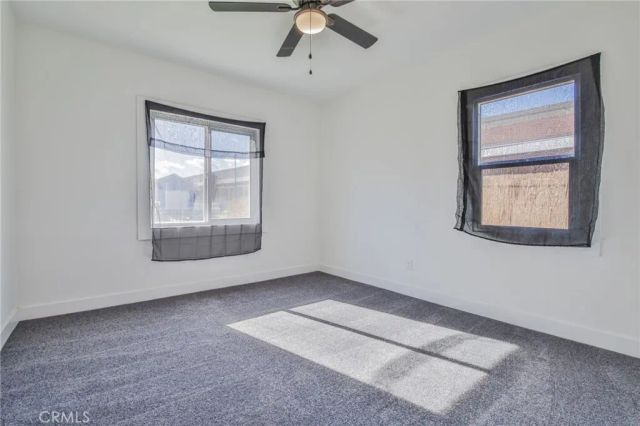 317 W 107th, Los Angeles, CA 90003