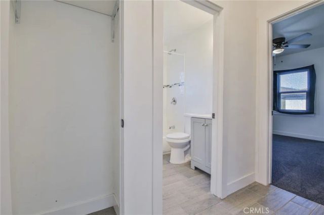 317 W 107th, Los Angeles, CA 90003