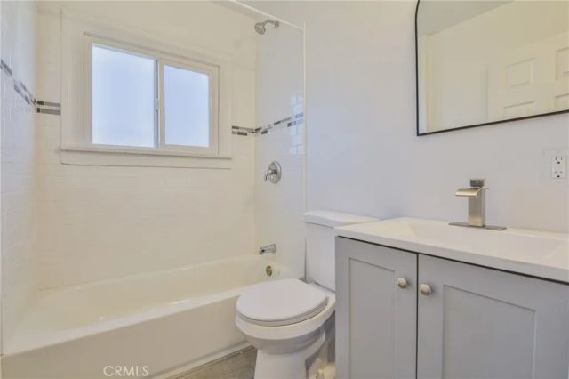 317 W 107th, Los Angeles, CA 90003