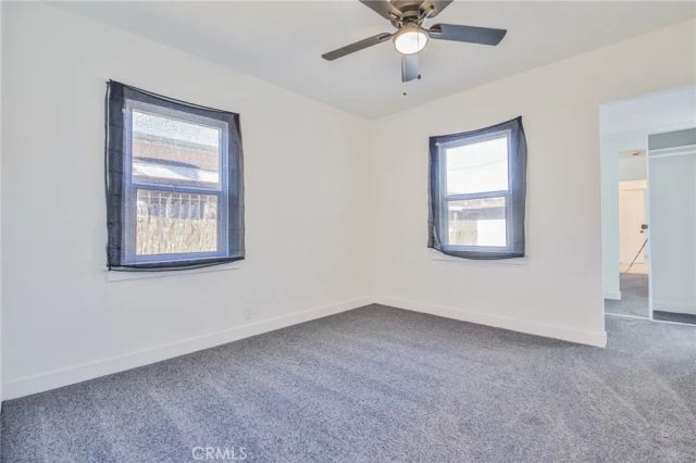 317 W 107th, Los Angeles, CA 90003