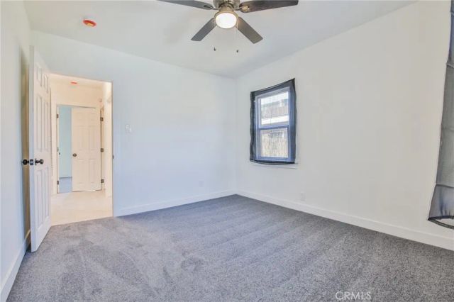 317 W 107th, Los Angeles, CA 90003