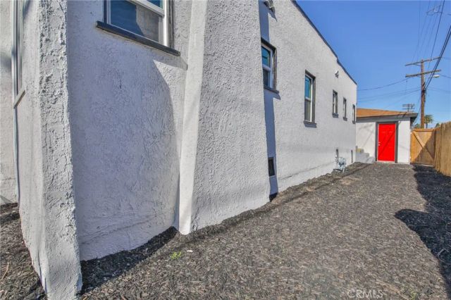 317 W 107th, Los Angeles, CA 90003