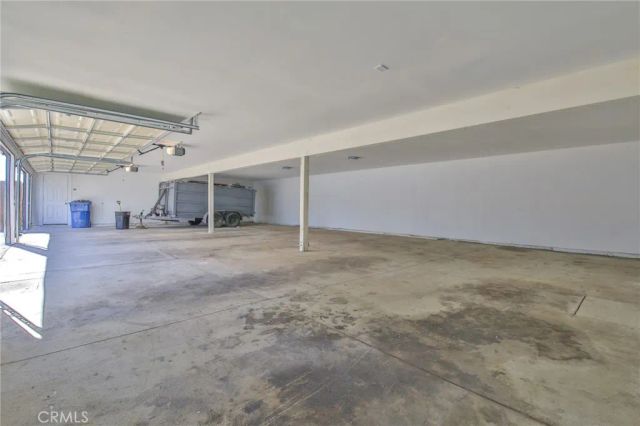 317 W 107th, Los Angeles, CA 90003