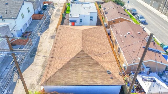 317 W 107th, Los Angeles, CA 90003