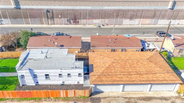 317 W 107th, Los Angeles, CA 90003