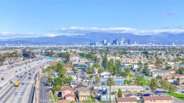 317 W 107th, Los Angeles, CA 90003