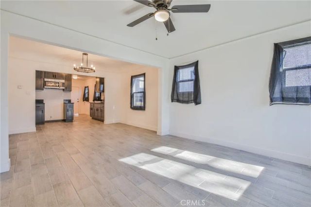 317 W 107th, Los Angeles, CA 90003