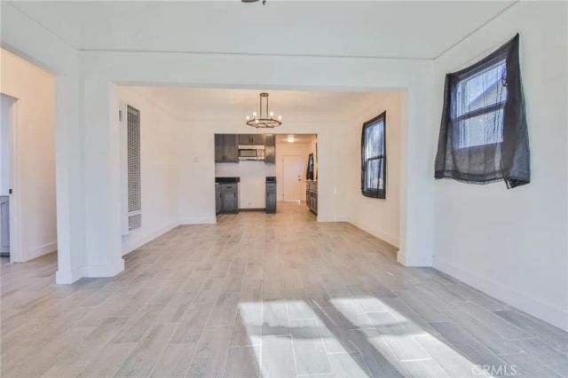 317 W 107th, Los Angeles, CA 90003