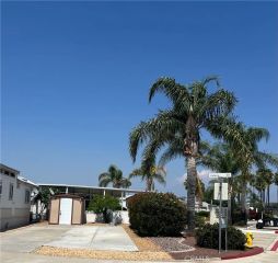 1295 S Cawston, Hemet, CA 92545