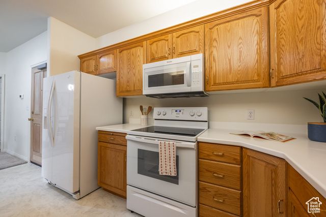 11035 S GRAPE VINE CV #106, Sandy, UT 84070