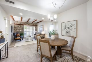 11035 S GRAPE VINE CV #106, Sandy, UT 84070