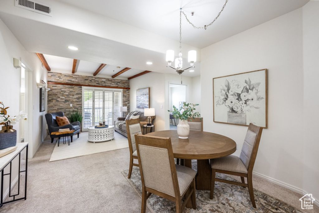 11035 S GRAPE VINE CV #106, Sandy, UT 84070