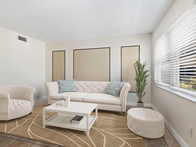 4805 RILMA AVENUE 107, Sarasota, FL 34234