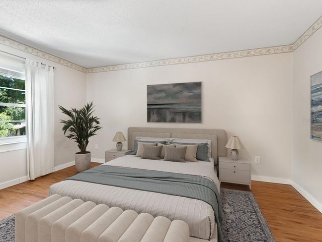 4805 RILMA AVENUE 107, Sarasota, FL 34234