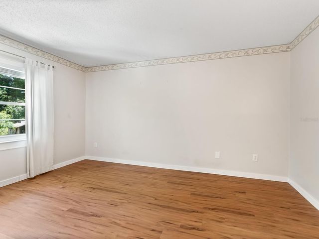 4805 RILMA AVENUE 107, Sarasota, FL 34234